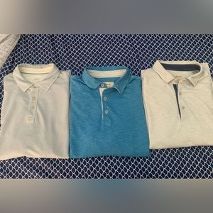 Men's Tommy Bahama shirts